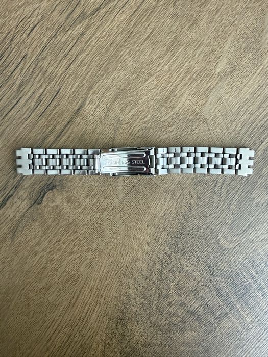 Кайшка за часовник Swatch