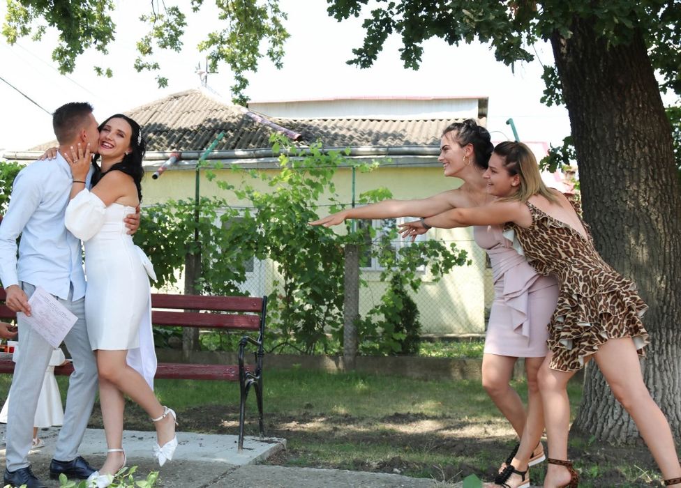 Foto & Video evenimente