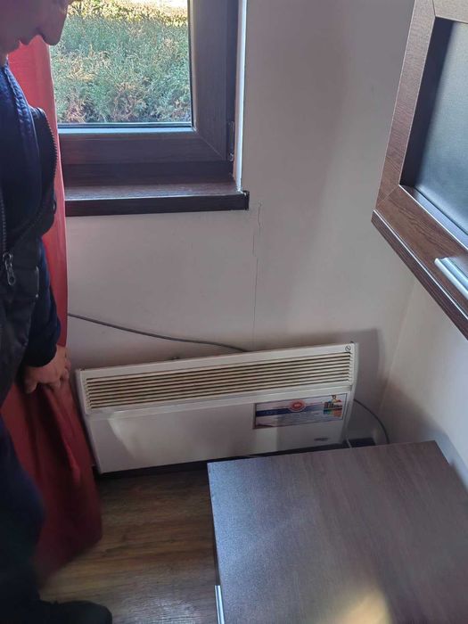 Дава се под наем Двустаен апартамент в Банско - 55 кв.м за 408 € - Снимка #11