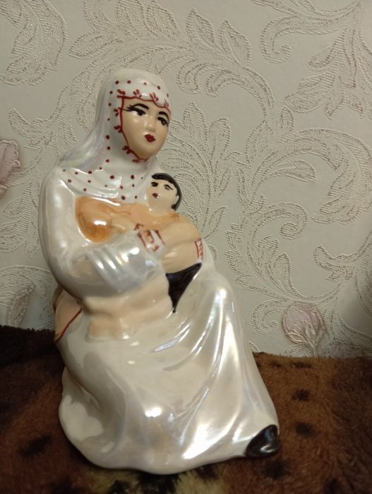 ПРОДАМ!!!Сувениры