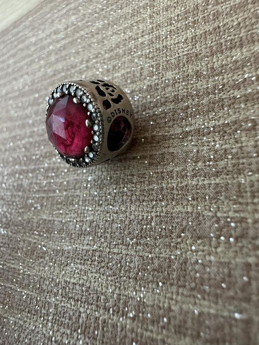 Талисмани Pandora