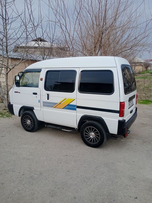 Дамас сотилади полни наворот