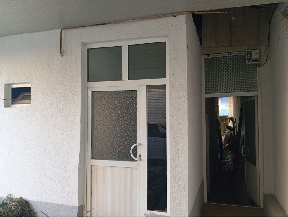 Noturar joy sotiladi, нотурар жой сотилади