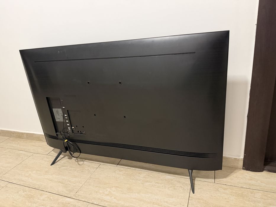 Tv samsung 1.38 diagonala ecarn spart