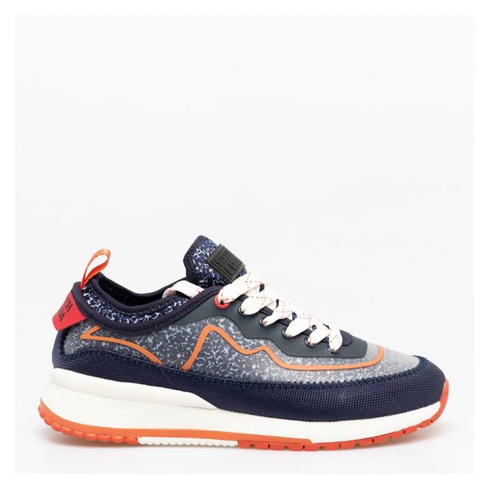 Дамски сникърси Scotch & Soda Vivi LS