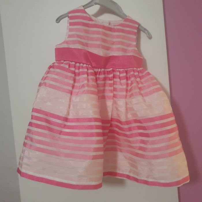 Rochiță de fetita