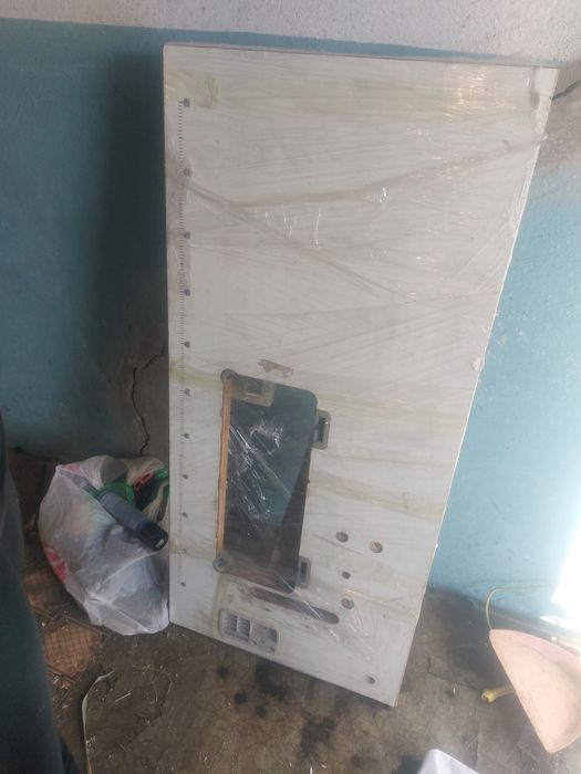 швейная машинка промышленная