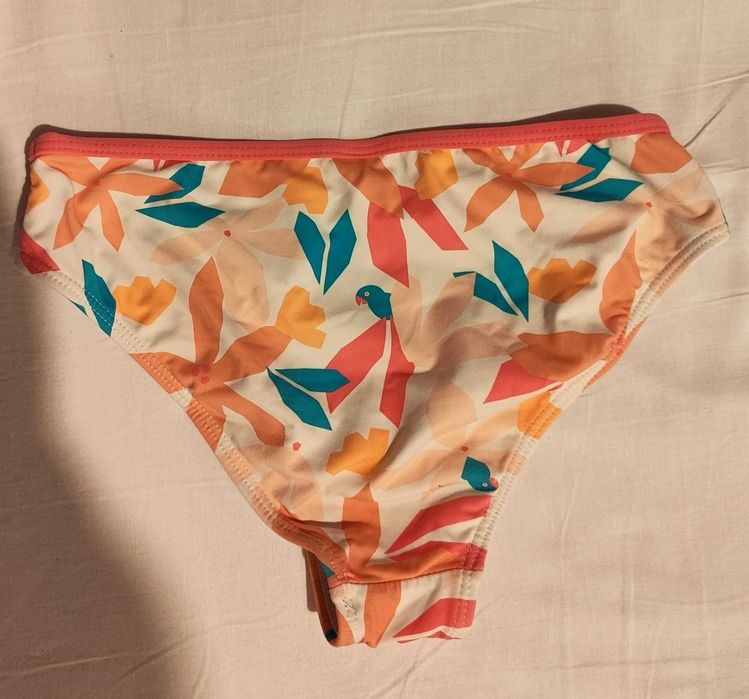 Детски бански - долнище