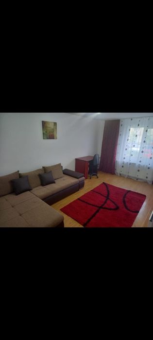 Apartament de vânzare în Năsăud