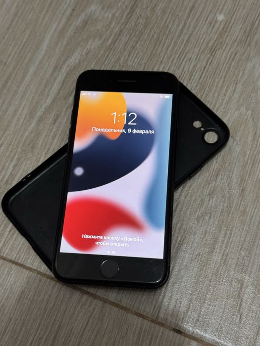 Iphone, Айфон 7 | 32GB (гб)