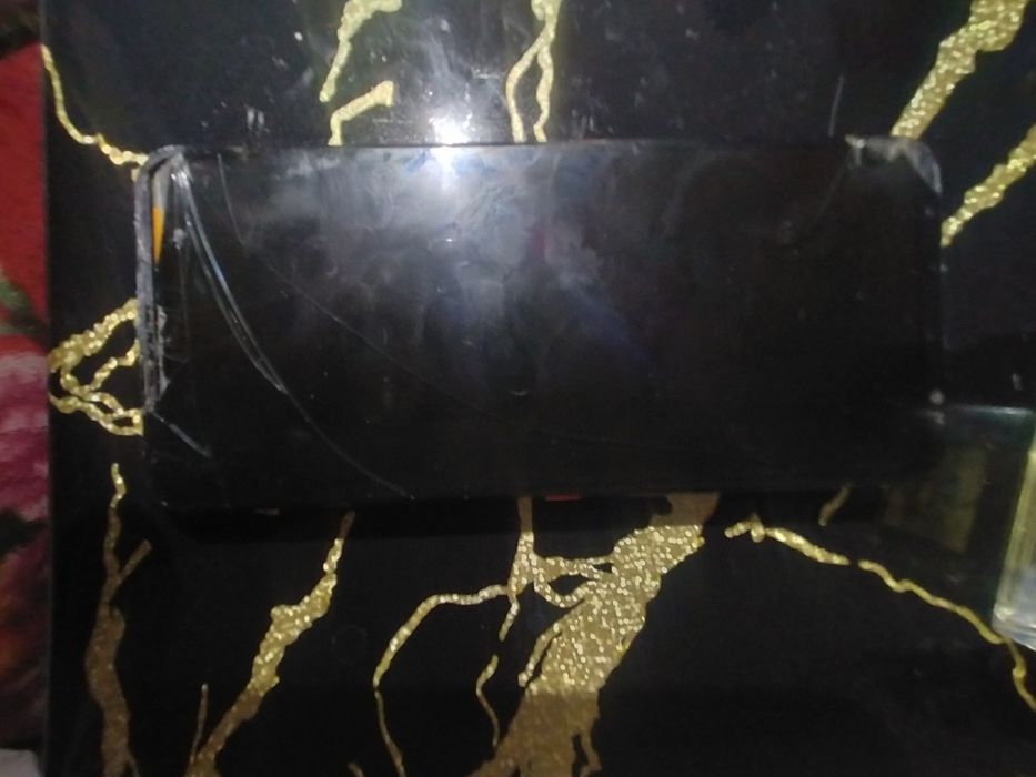 Асус рог 5 срочно продам