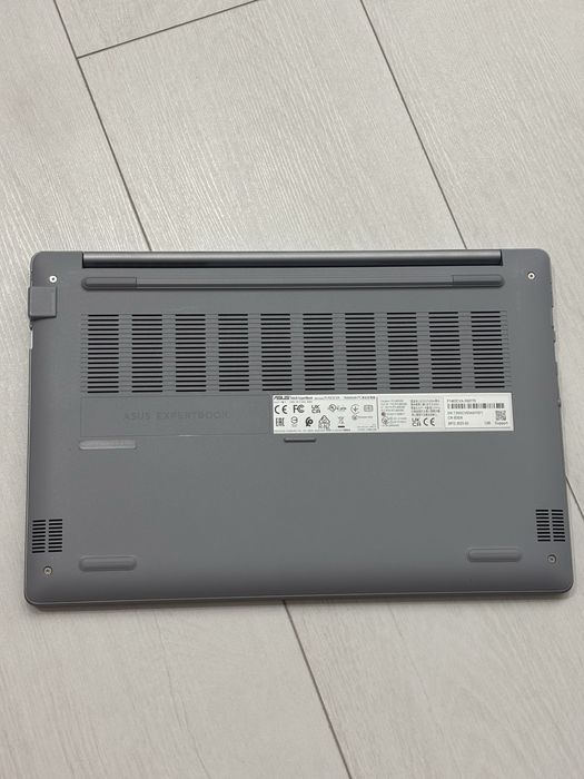 Asus Expertbook 14 дюймов