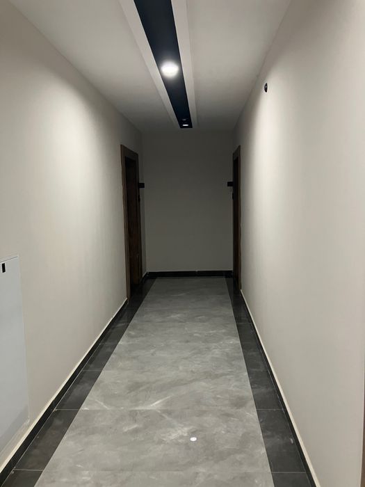 Продава се Двустаен апартамент в Пловдив, Христо Смирненски - 76 кв.м за 1645 €/кв.м - Снимка #12