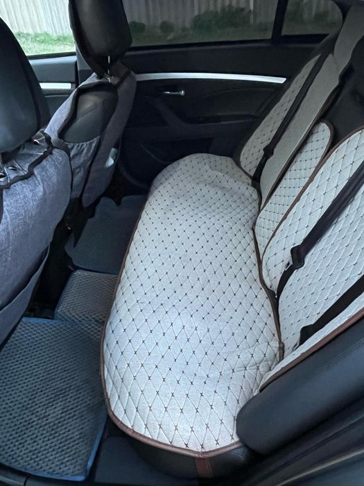 Возможен обмен на Камри транзит!