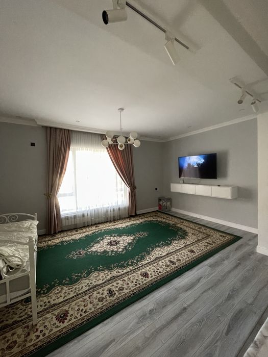 Шымкент, Жер уй. Срочно!