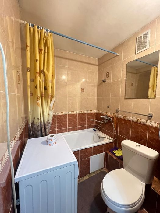 Аренда квартир долгосрочно