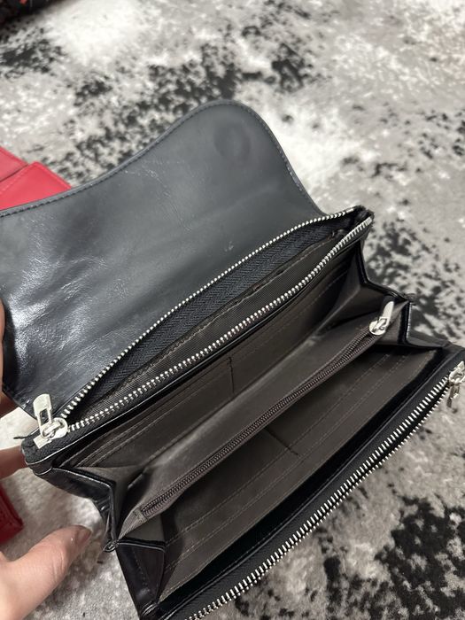 Красивые кошельки — выгодная цена!