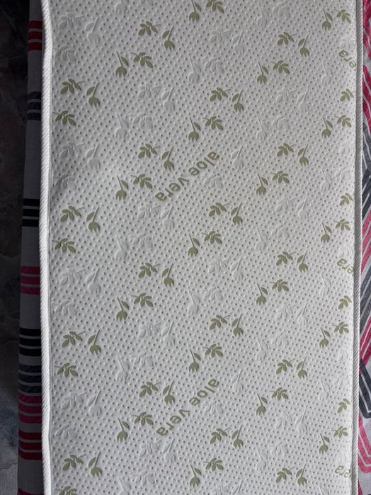 Матрак за кошара