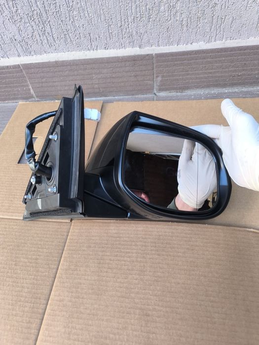 Oglinda  originala noua  Honda Accordo 2009 - 2015