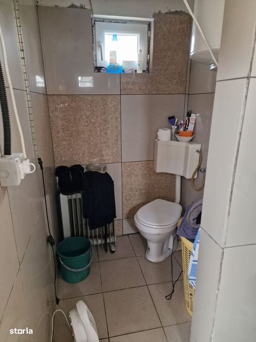 Casă + anexă gospodărească de vânzare – Vidra, sat Crețești, Ilfov