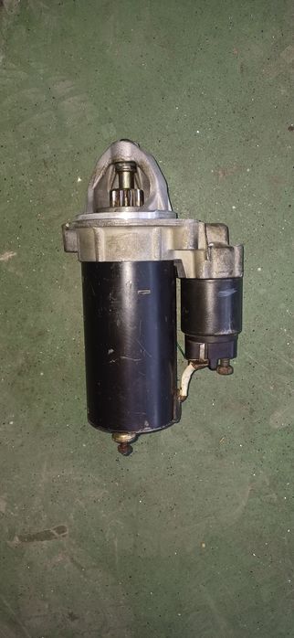 Мерsедес  М111 стартер сотилади