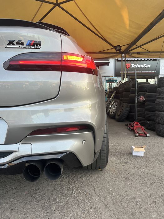 Flanșe distanțiere 5x120 bmw 72,6 /  74,1 / 66,6