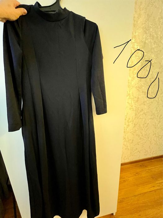 Продам вещи в отличном состоянии