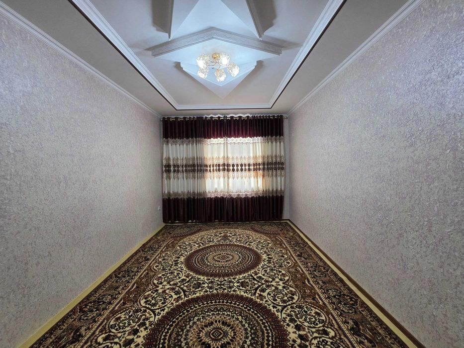 1 xonali 38m² 3-qavat.#1x #530a