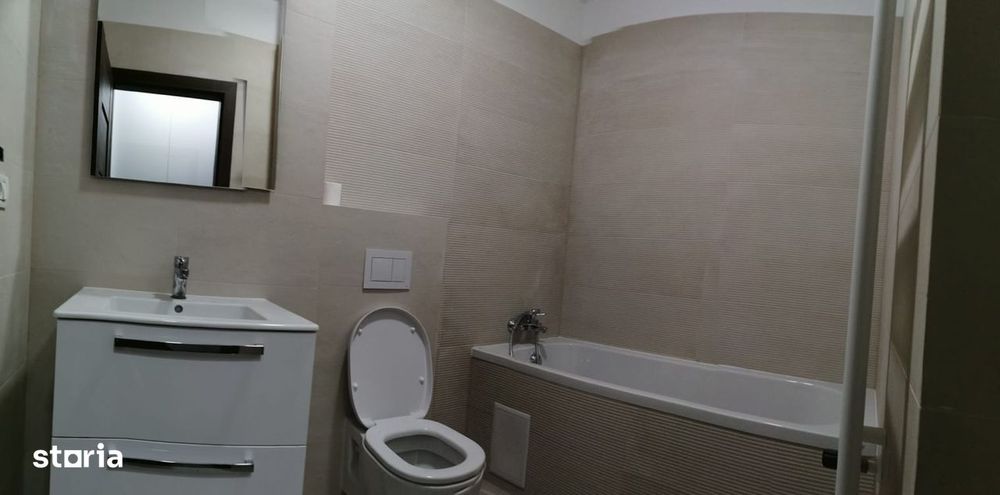 Apartament 2 camere, Adora