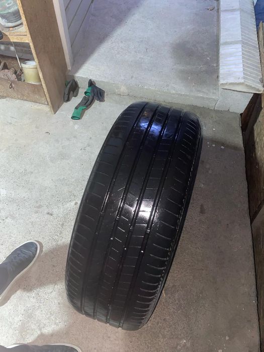 Шины резина  болоны