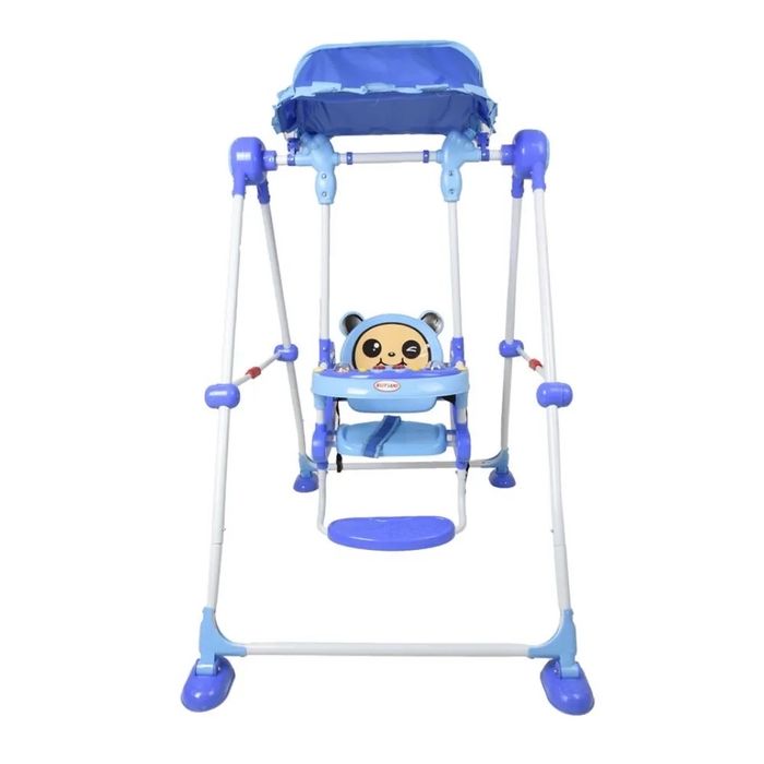 Продается качели