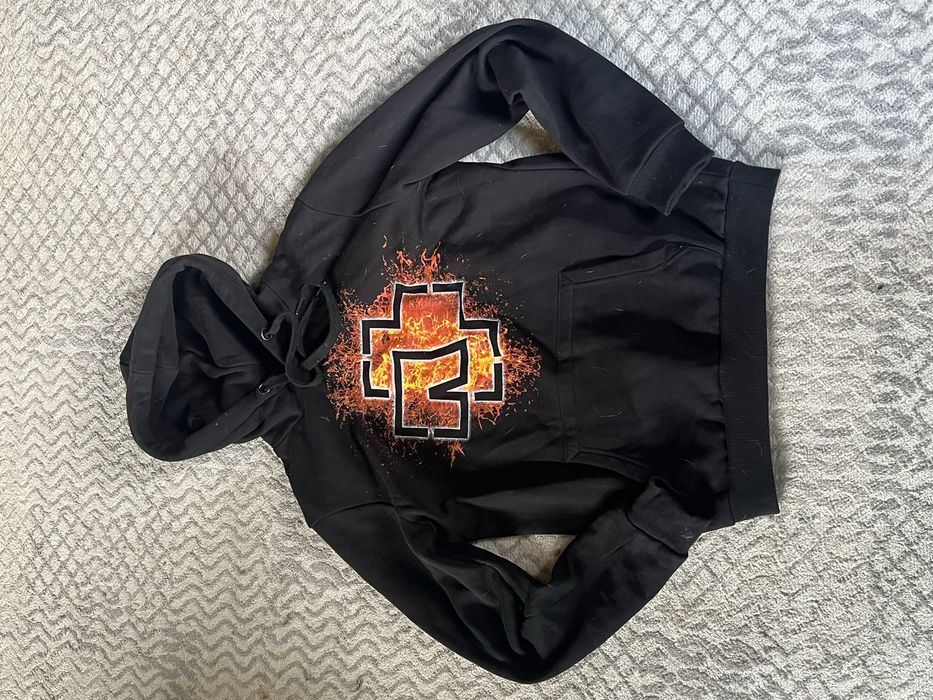 Nike sacai vapowafle