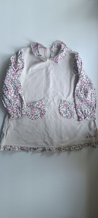 Вещи на девочку 2-2.5 года