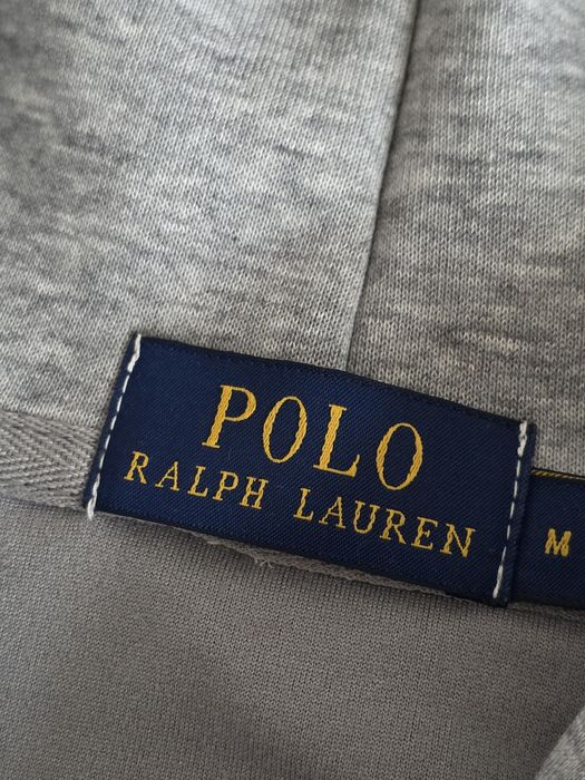 Горница Ralph Lauren, чисто нова