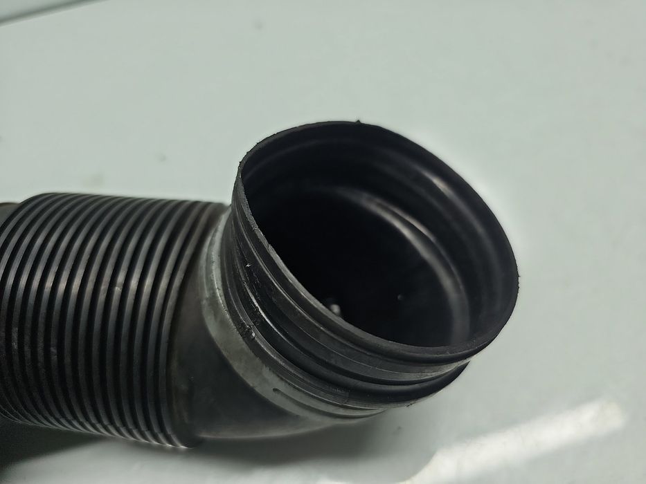 Tub admisie aer AUDI A3 (8P1) [Fabr 2003-2012] 3C0129654AJ 2.0 TDI CBB