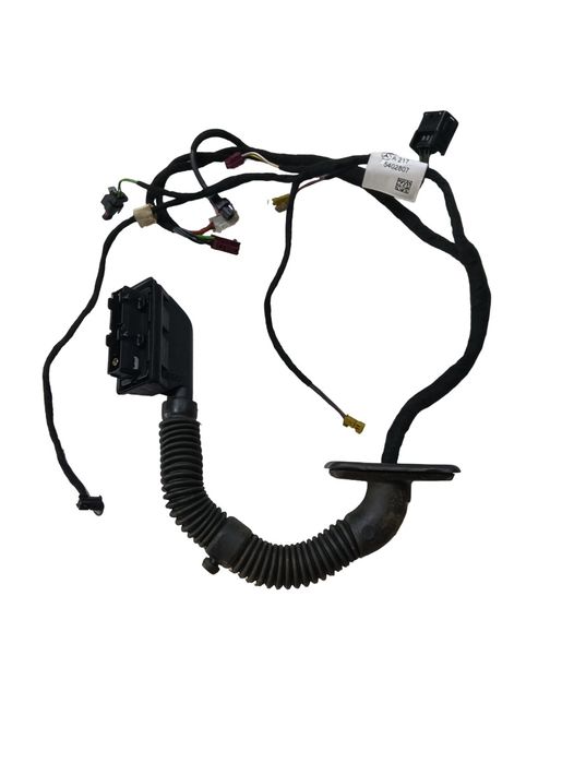 Instalatie Electrica Usa Dreapta Fata Mercedes-Benz S-Class Coupe Vii