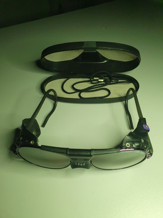 Ochelari CeBe 290 W. Cecchinel