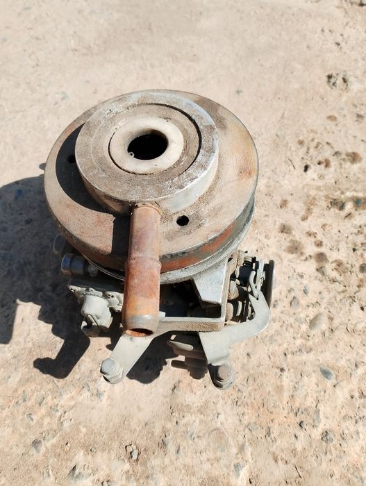 Доган SL 1.8 матор карбюратор радиатор