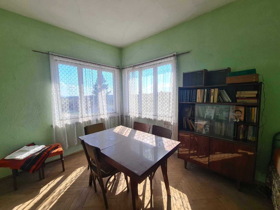 Продава се Къща в с. Крепост, Област Хасково - 330 кв.м за 186 €/кв.м - Снимка #10