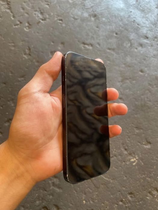 Iphone 13 karopka dakument