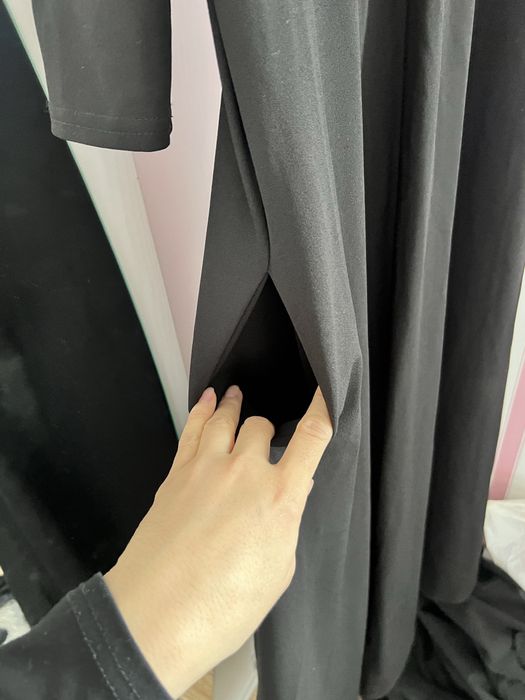 Продам платье новое