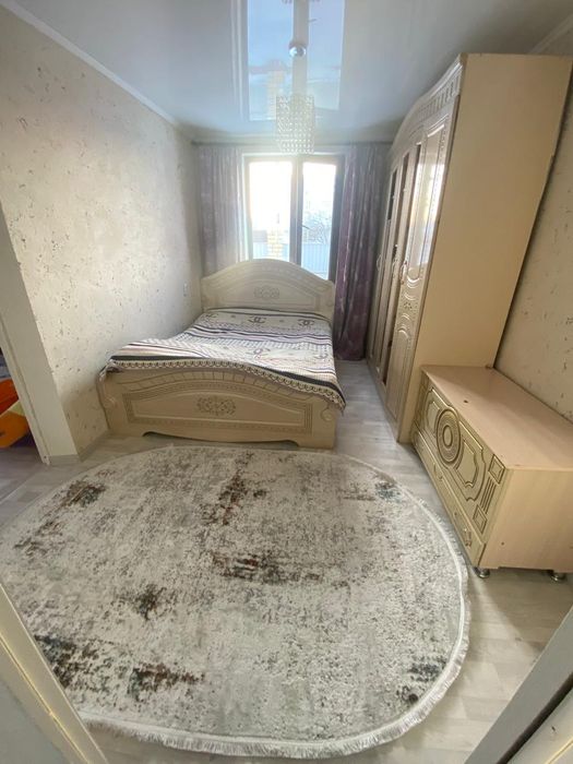 Уй сатылады 2017