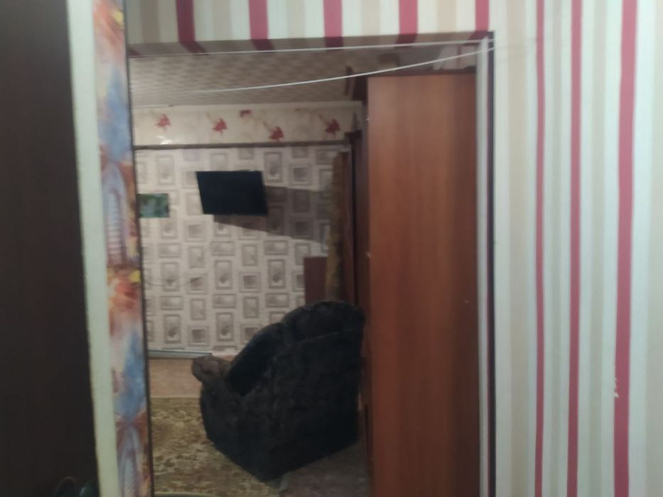 Сдам 1.5 ку,  срочна