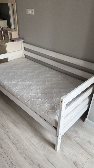 детская кровать бренда Aia Home