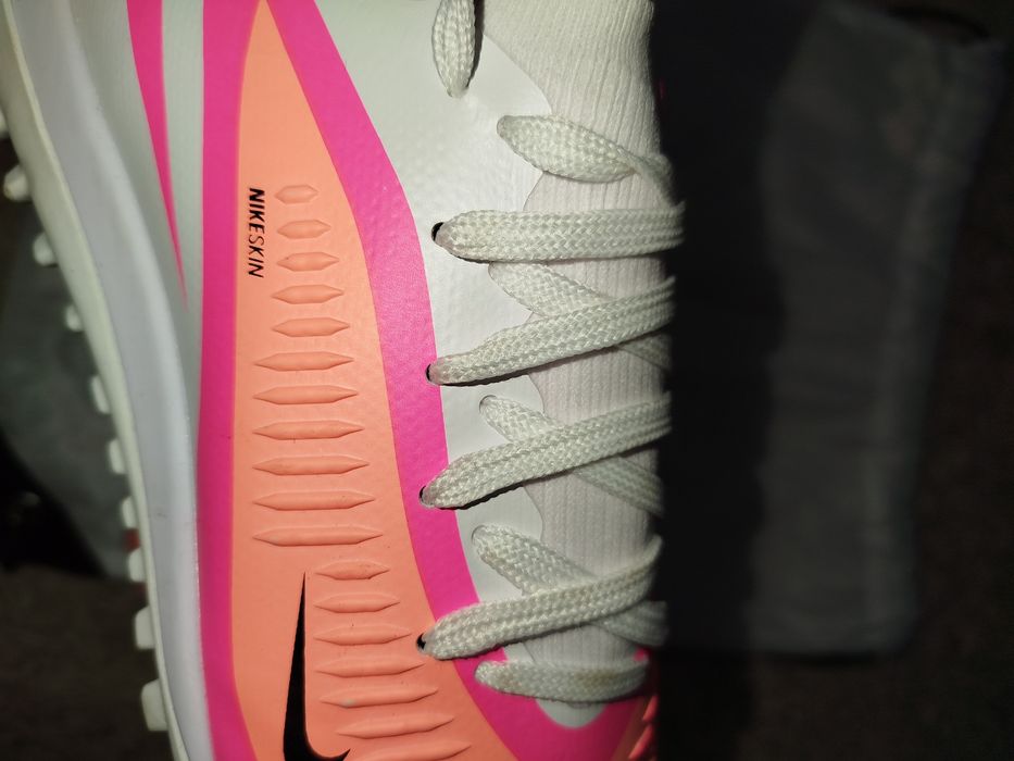 Продам сороконожки 38 размера