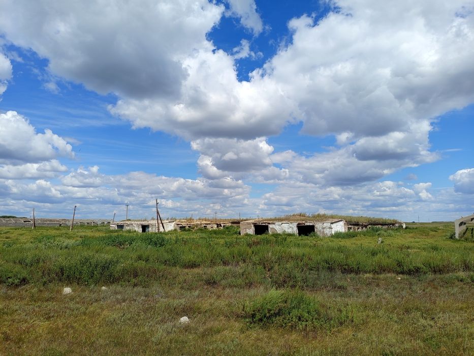 Продам ФБС клюшки