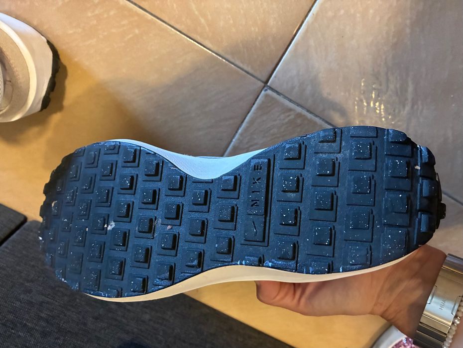 Дамски маратонки Nike
