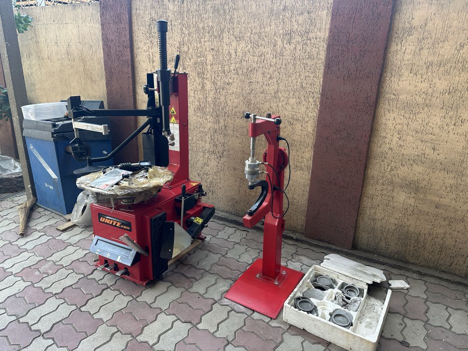 Вулканизатор на 220 в.