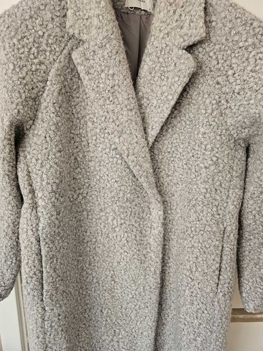 Ново палто Reserved, L размер