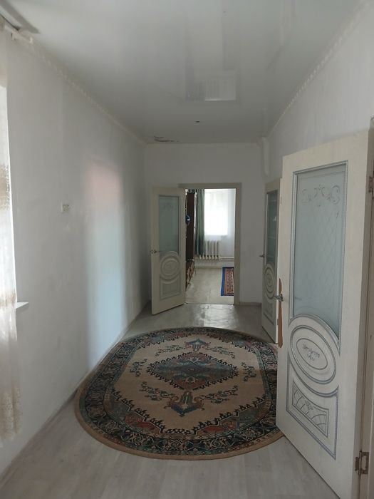 Срочно продам частный дом район курмыш.